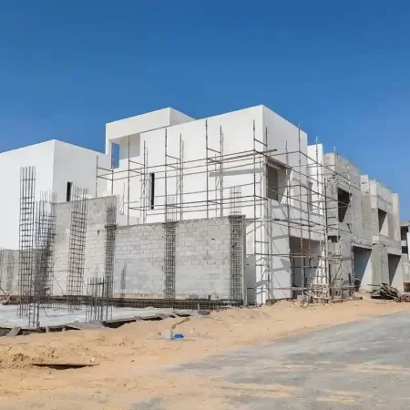 مقاول ترميم الدمام | 0533816548 | شركة تظليل