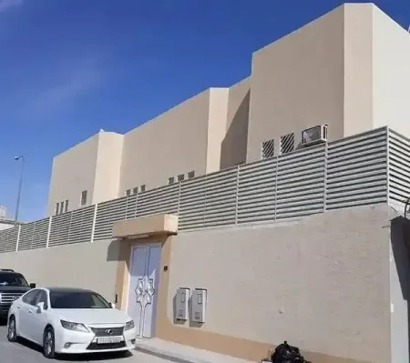 تركيب سواتر حديد الاحساء | 0533816548 | شركة تظليل