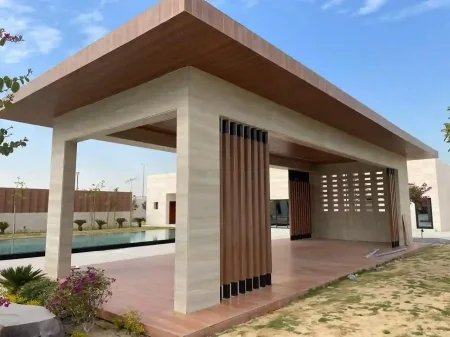 تركيب جلسات خارجية الاحساء | 0533816548 | شركة تظليل