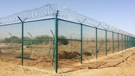 تركيب شبك مزارع انواع شبوك المزارع في الشرقيه