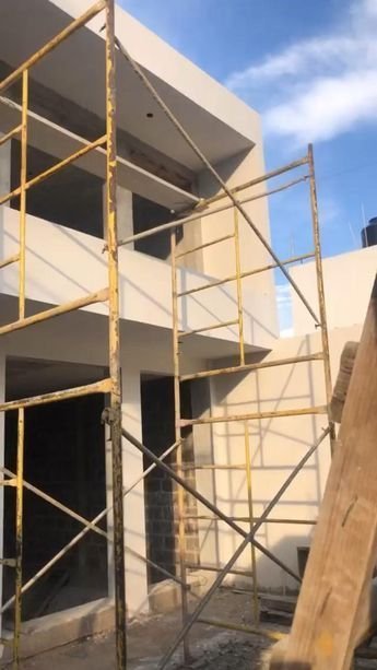افضل شركة مقاولات لبناء الفلل والعمائر بالشرقيه