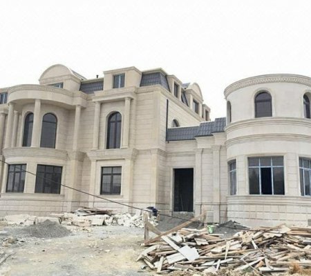مقاول فلل رقم مقاول بناء في الشرقية0533816548-0537190189