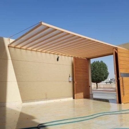 تكلفة مظلة سيارة صنع مظلة سيارة - ارخص مظلة للسيارة في الشرقية 0533816548-0537190189