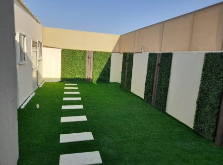 حداد سواترساتر للسطح جدارية رقم حداد في الشرقية0533816548-0537190189