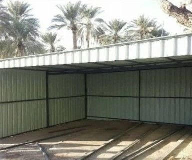 تركيب شينكو تفصيل مظلة - اسعار مظلات سيارات في الشرقية0533816548-0537190189