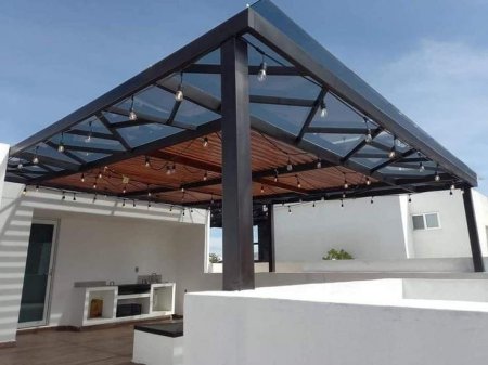 تركيب مظلة لكسان سعر متر الكسان في الشرقية 0533816548-0537190189