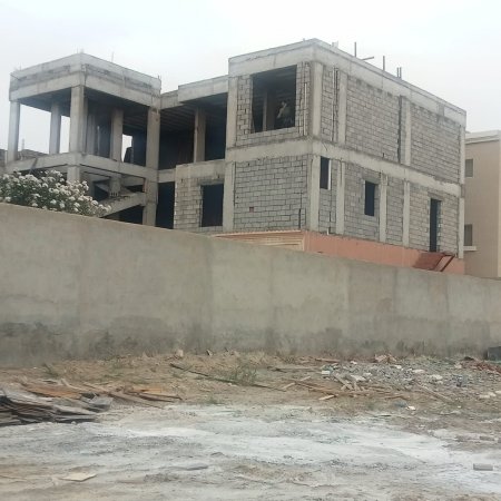 مقاول بناءتسليم مفتاح في الشرقية0533816548