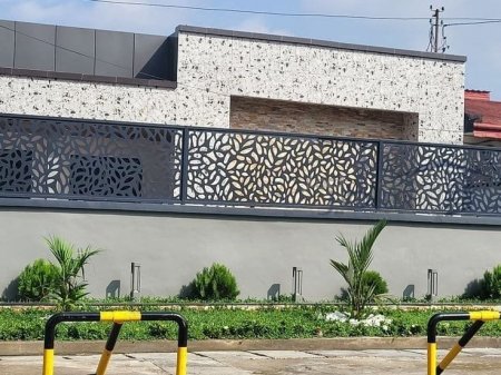  0533816548 تركيب سواتر حديد في المنطقة الشرقية 2026