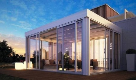 تصميم مجالس خارجيه فخمه بالدمام