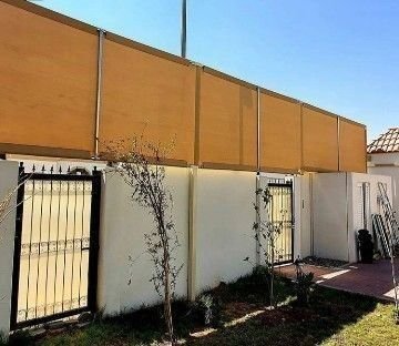  عمل سواتر قماش بولي ايثيلين بالدمام 