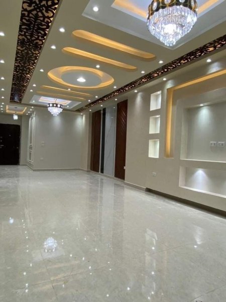 مقاول تشطيب داخلي للمنازل والمكاتب بالدمام