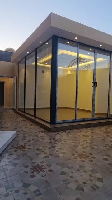 أفضل تركيب ساندوتش بنل الشرقية الاحساء