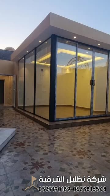 أفضل تركيب ساندوتش بنل الشرقية الاحساء