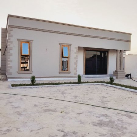 بناء ملحق اسمنت بورد الدمام