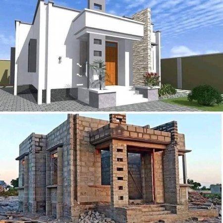 شركة ترميمات الدمام