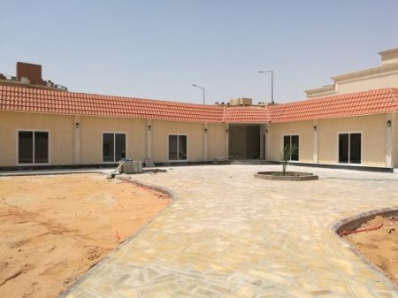 مؤسسة ترميم بناء ملحقات الدمام