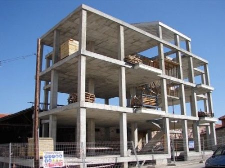 مقاول عام بناء وتصميم داخلي بالدمام بناء عظم