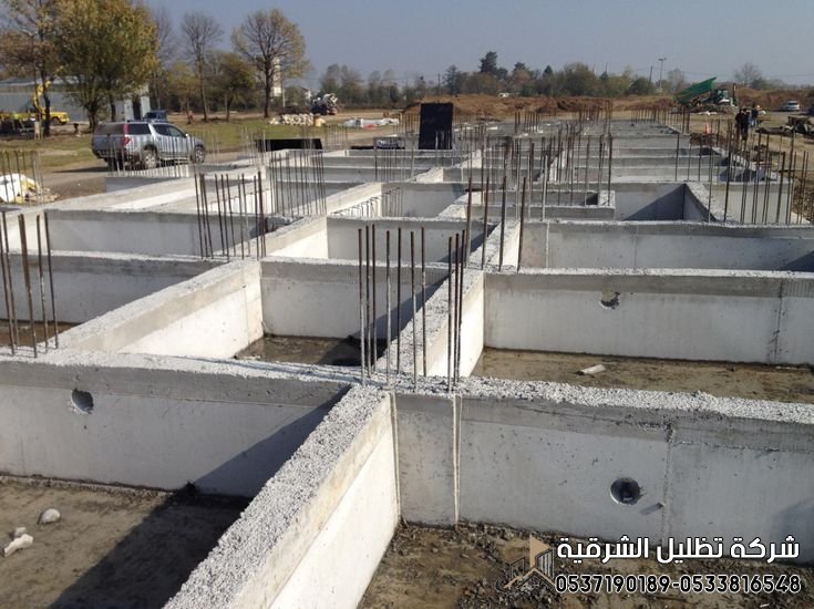 مقاول بناء يقدم سعر شامل بالدمام