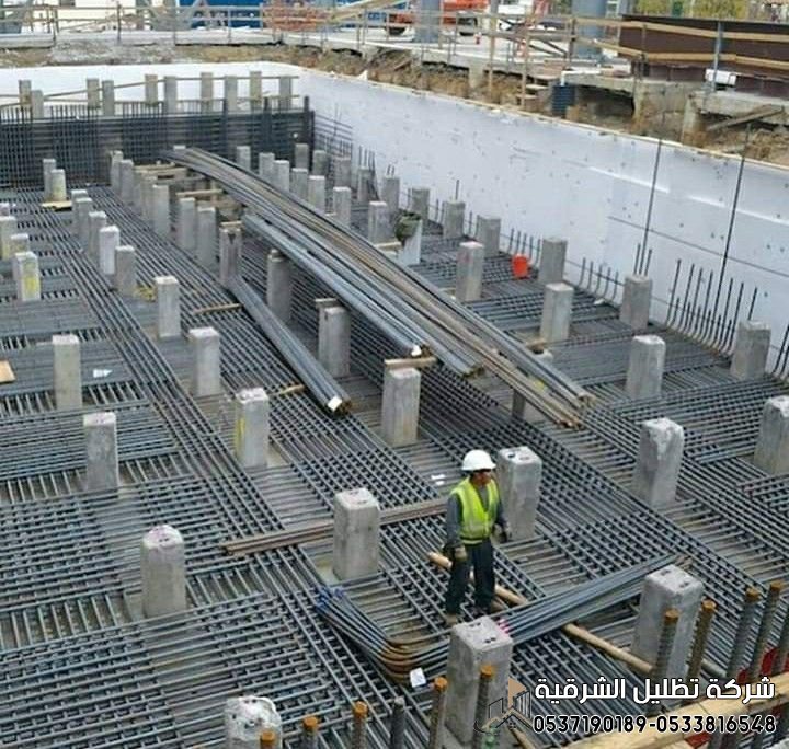 افخم مقاول بناء بالدمام تعاقد مقاول مشاريع كبيرة