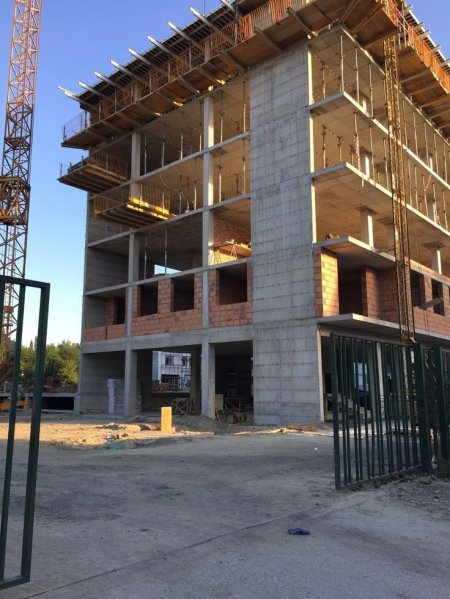 مقاول بناء عظم تسليم مفتاح الدمام