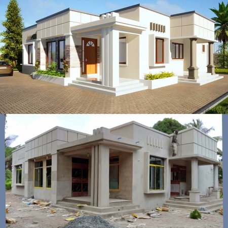 شركة تشطيب داخلي مقاول ترميم الدمام