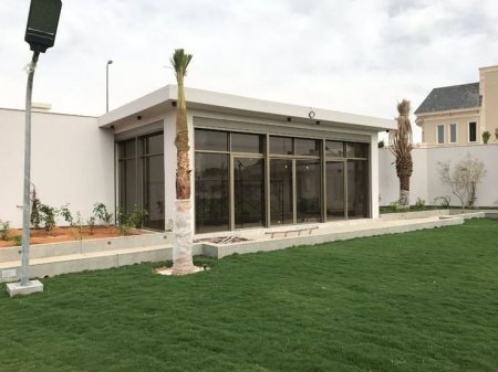 تركيب ساندوتش بنل النعيريه