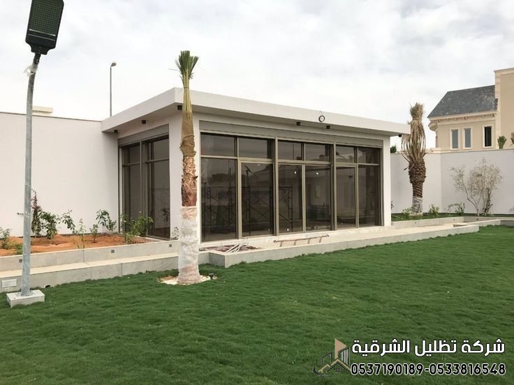 تركيب ساندوتش بنل النعيريه