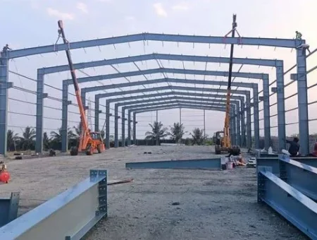 حداد الدمام لصناعة وتشكيل الحديد 0533816548