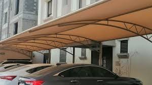 مظلات الدمام والخبر والقطيف 0533816548 | 2025