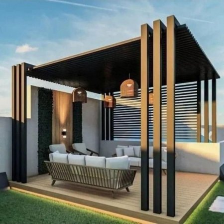 تركيب مظلات سواتر الدمام 0533816548 | 2025