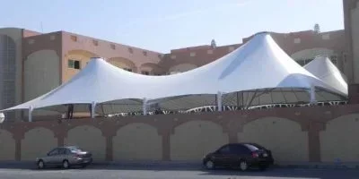 تركيب مظلات بالمنطقة الشرقية وجميع مناطق واحياء المنطقة 0533816548 | 2025