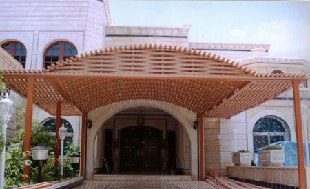 تركيب مظلات بالمزروعيه بالدمام 0533816548 | 2025