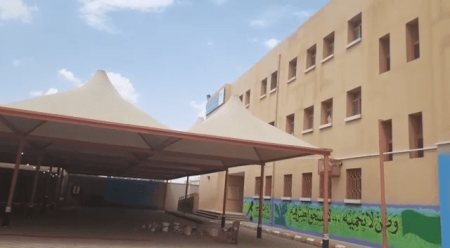 تركيب مظلات في الجبيل بسعر مناسب 0533816548 | 2025