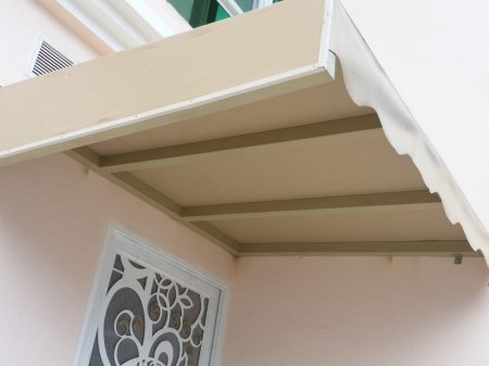 تركيب مظلات في الجبيل والقطيف 0533816548 | 2025
