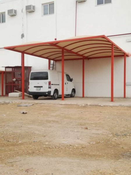 مظلات الدمام مظلات السيارات المعلقة بالدمام 0533816548 | 2025