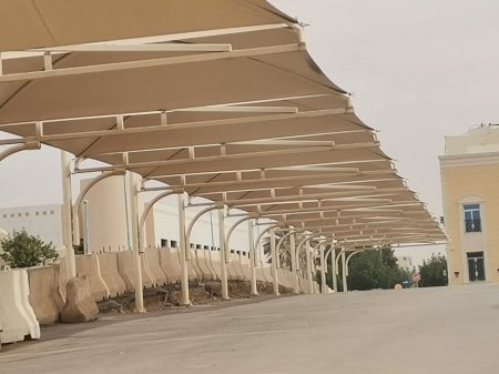 مظلات الدمام مظلات السيارات الدمام مظلات لأحواش المنازل والفلل والحدائق بالدمام 0533816548 | 2025