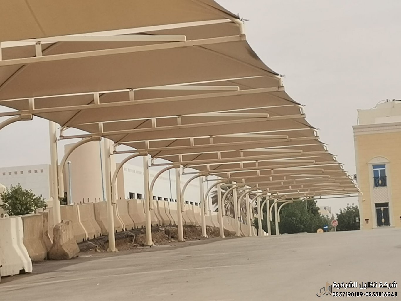 مظلات الدمام مظلات السيارات الدمام مظلات لأحواش المنازل والفلل والحدائق بالدمام 0533816548 | 2025
