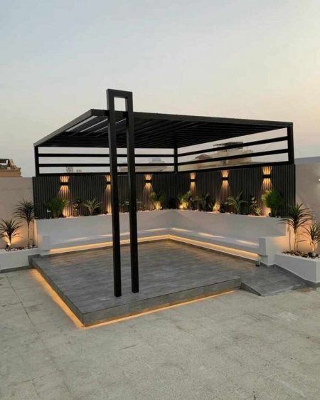 أسعار مظلات الأسطح في الدمام 0533816548 | 2025
