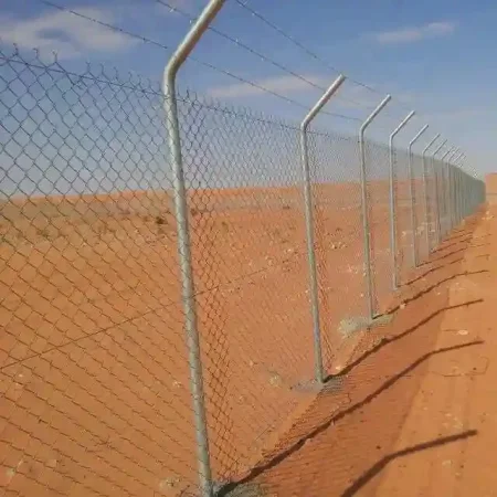 تركيب شبوك حفر الباطن | 0533816548 | شركة تظليل