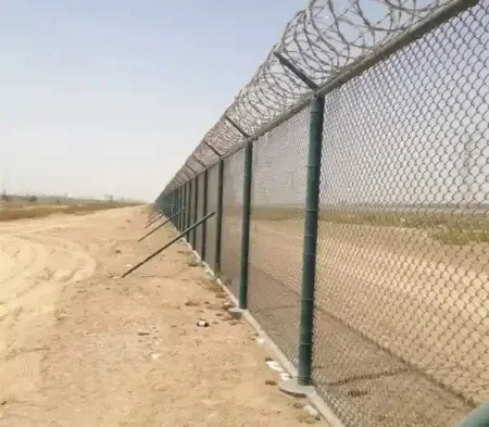 تركيب شبوك الدمام | 0533816548 | شركة تظليل