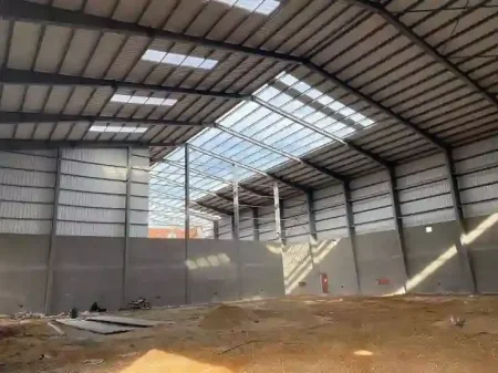 تركيب هناجر الاحساء | 0533816548 | شركة تظليل